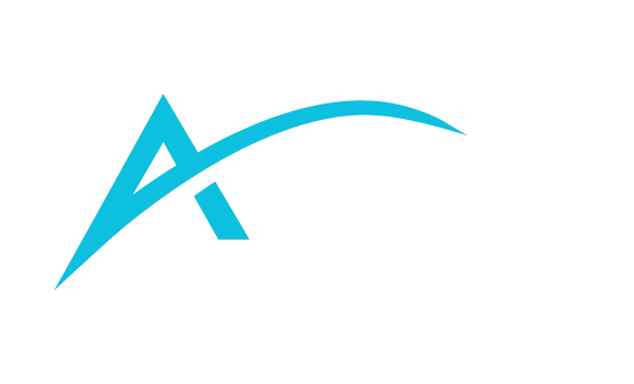 Akçay 