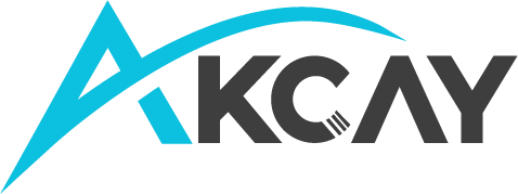 Akçay 