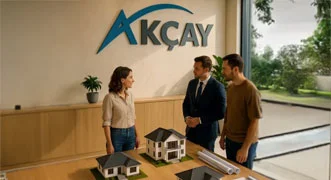 Peyzaj ve Çevre Düzenleme